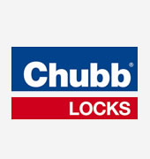 Chubb Locks - Crossbank Locksmith