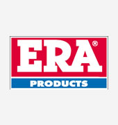 Era Locks - Crossbank Locksmith